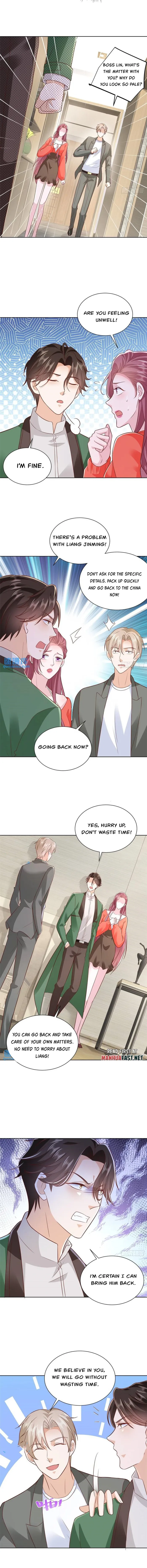 Page 3 of Chapter 511