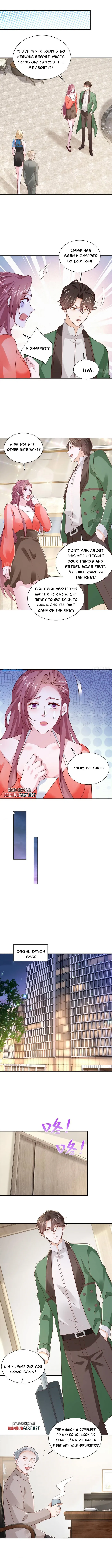 Page 4 of Chapter 511