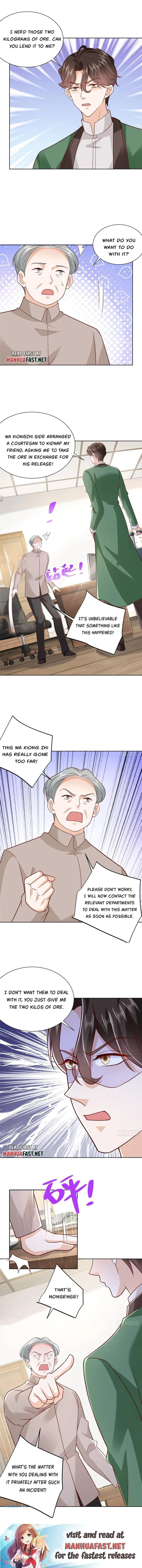 Page 5 of Chapter 511