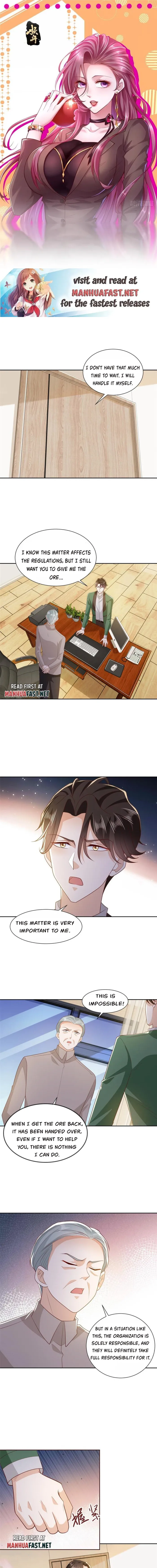 Page 1 of Chapter 512