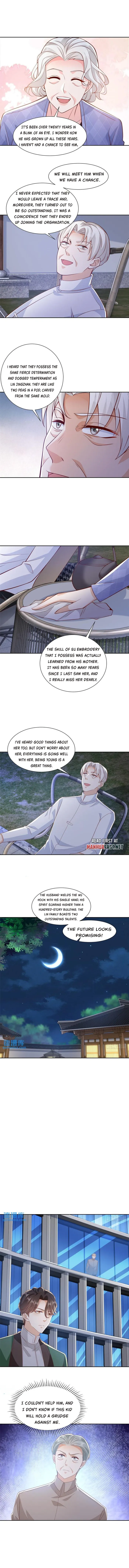 Page 4 of Chapter 512