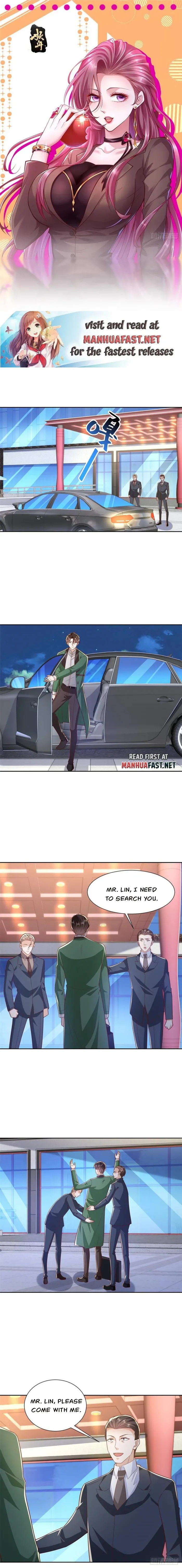 Page 1 of Chapter 513