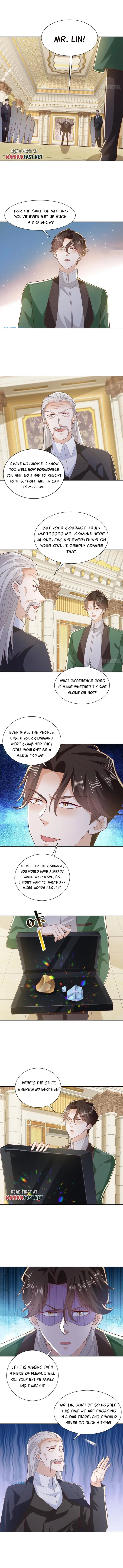 Page 2 of Chapter 513