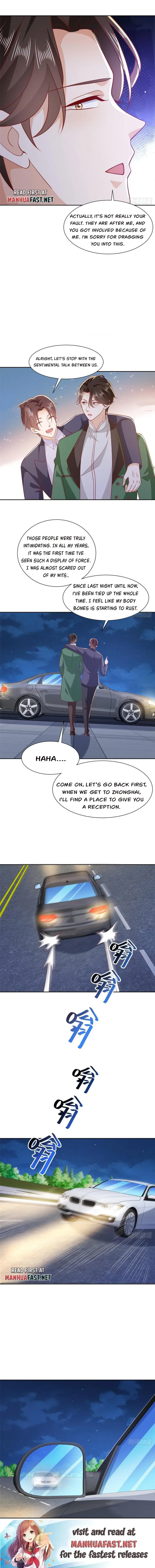 Page 5 of Chapter 513