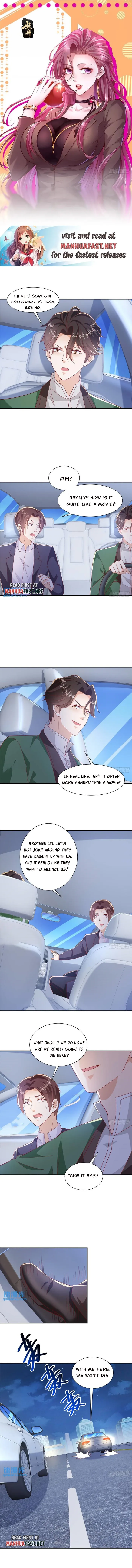 Page 1 of Chapter 514