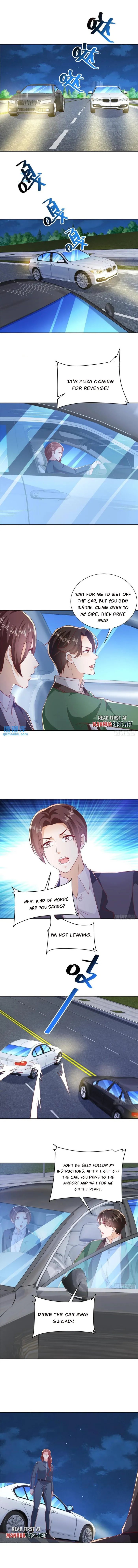 Page 2 of Chapter 514