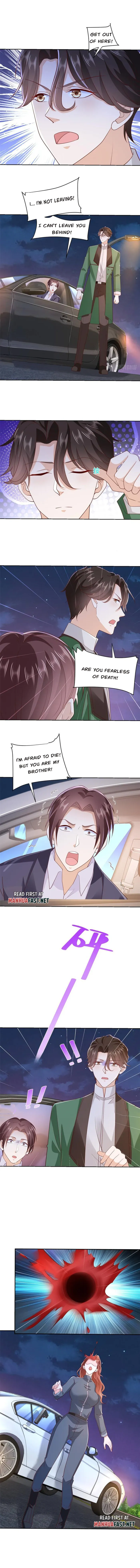 Page 4 of Chapter 514