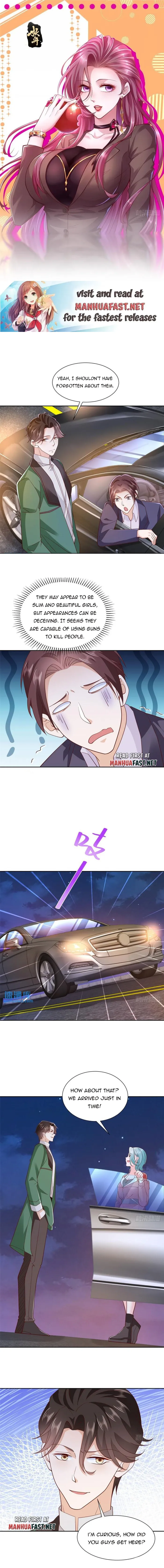 Page 1 of Chapter 515
