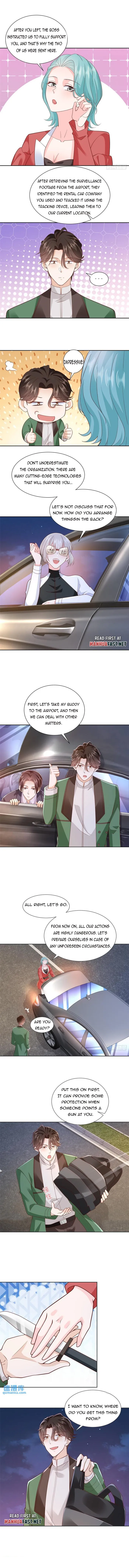 Page 2 of Chapter 515