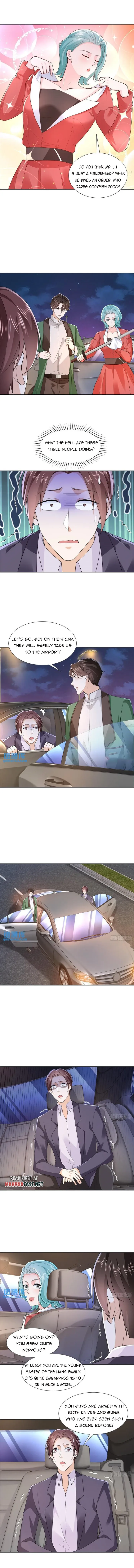 Page 3 of Chapter 515