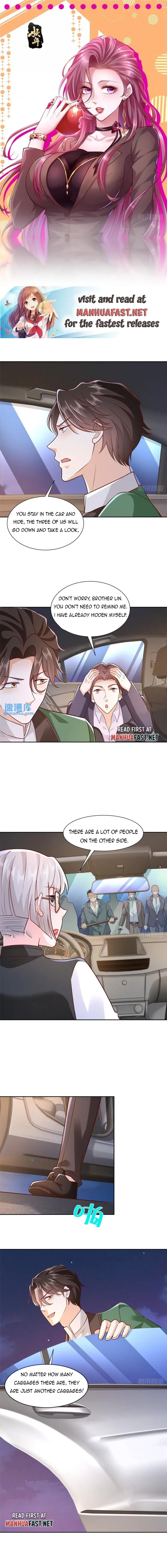 Page 1 of Chapter 516