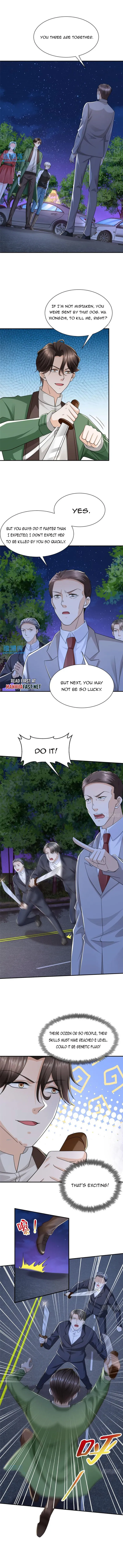 Page 2 of Chapter 516