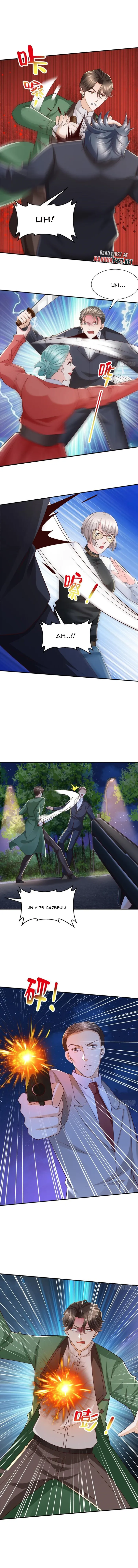 Page 3 of Chapter 516