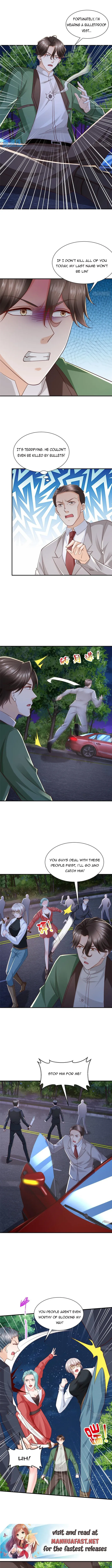 Page 4 of Chapter 516