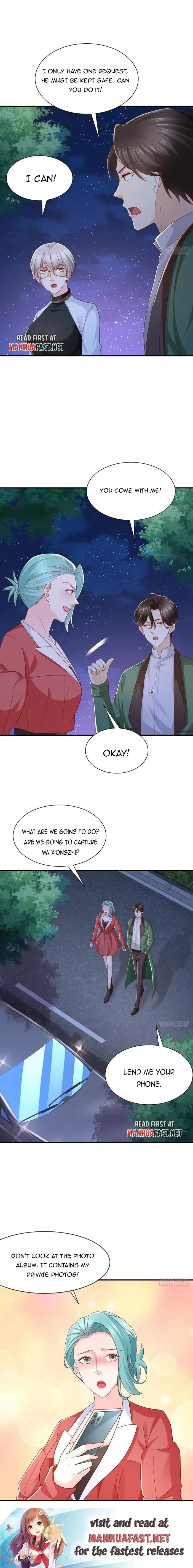 Page 6 of Chapter 516
