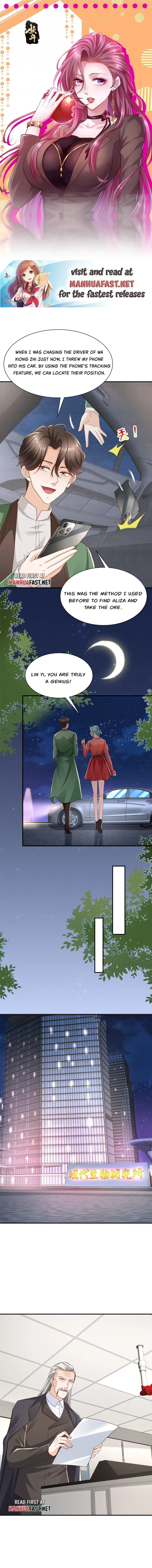 Page 1 of Chapter 517
