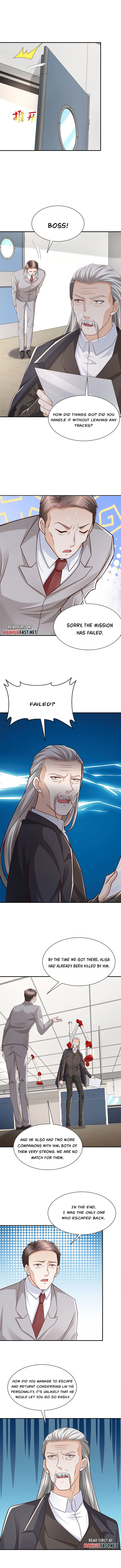 Page 2 of Chapter 517