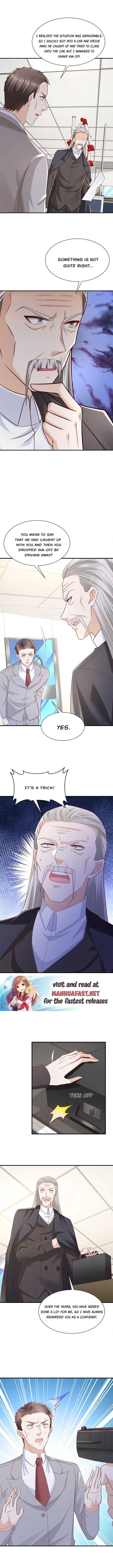 Page 3 of Chapter 517