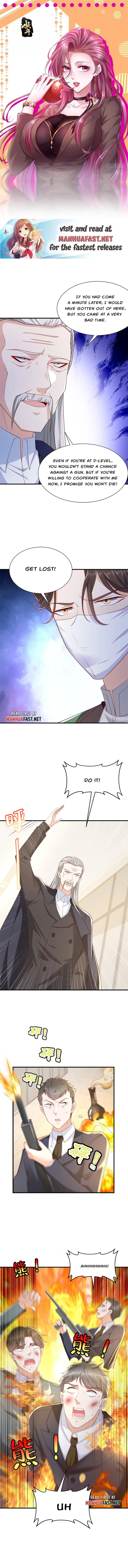 Page 1 of Chapter 518