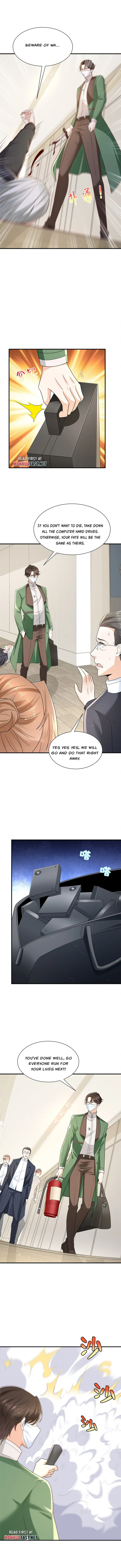Page 3 of Chapter 518