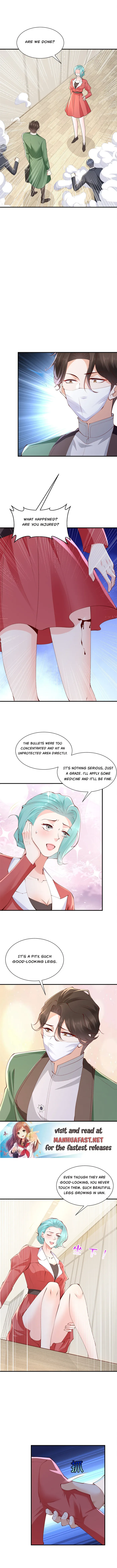 Page 4 of Chapter 518