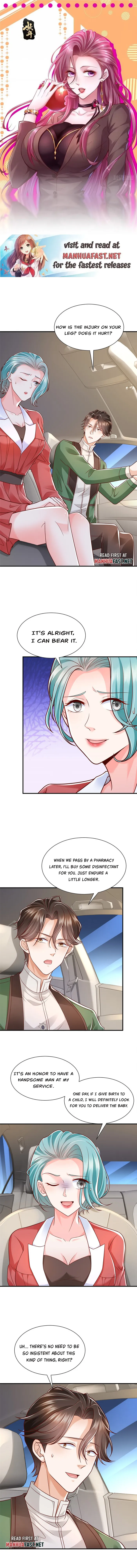 Page 1 of Chapter 519