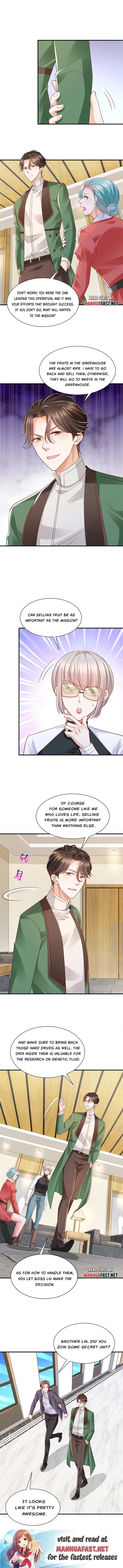 Page 5 of Chapter 519