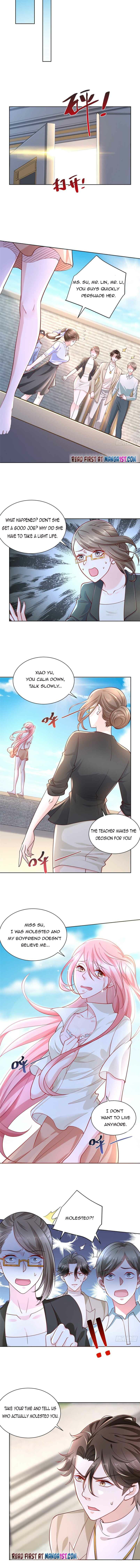 Page 4 of Chapter 51