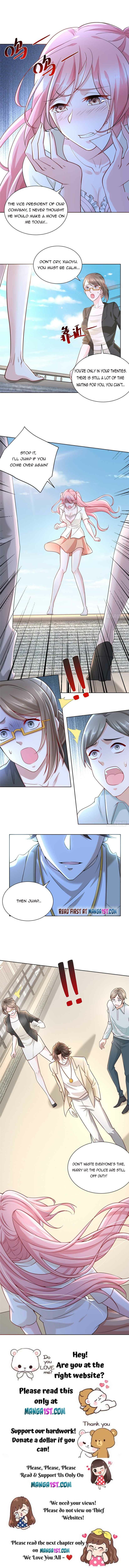 Page 5 of Chapter 51