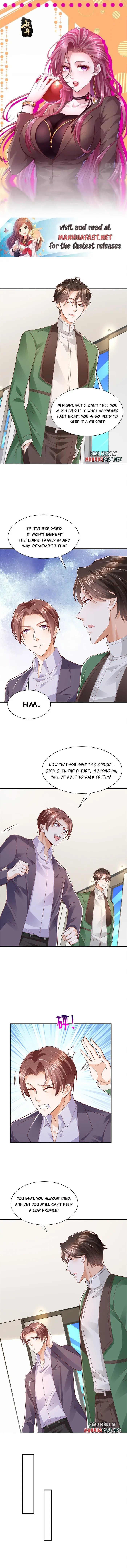 Page 1 of Chapter 520