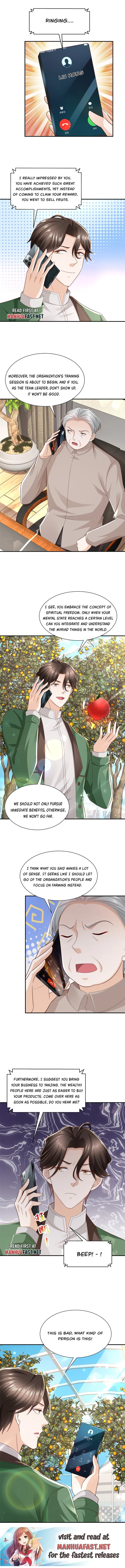 Page 5 of Chapter 520