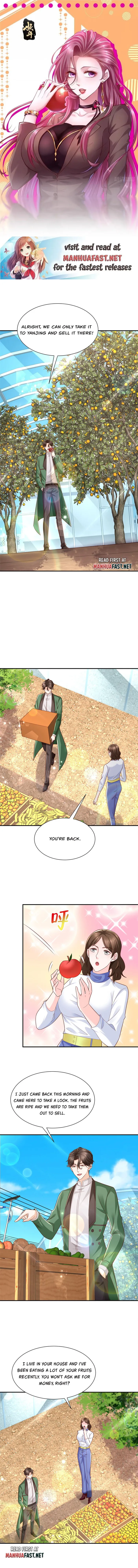 Page 1 of Chapter 521
