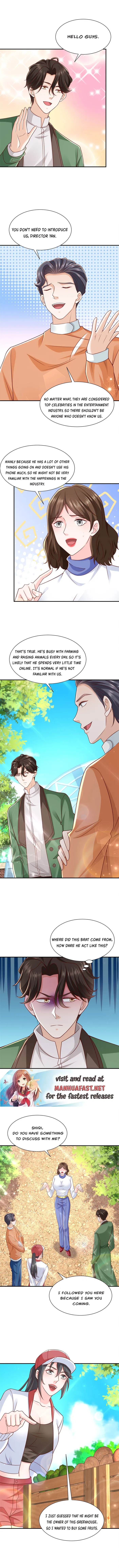 Page 3 of Chapter 521