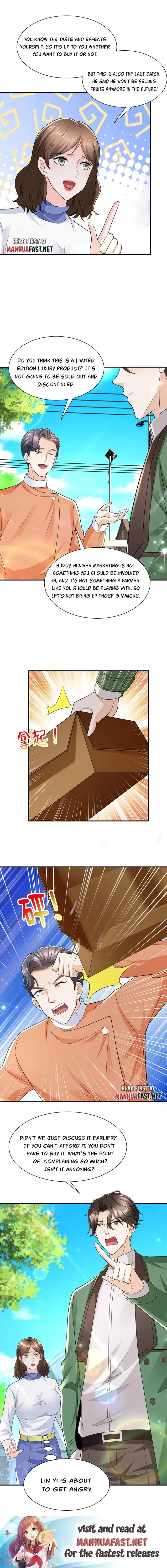 Page 5 of Chapter 521