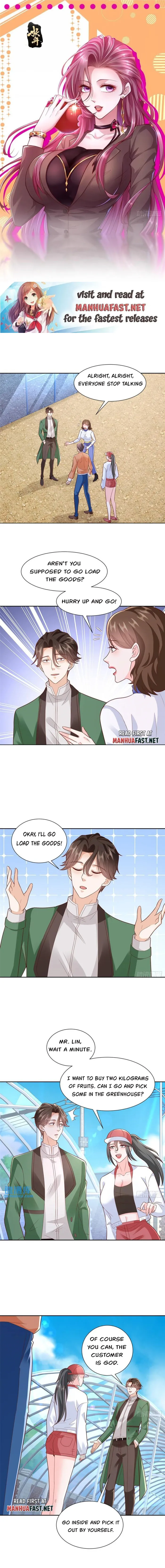 Page 1 of Chapter 522