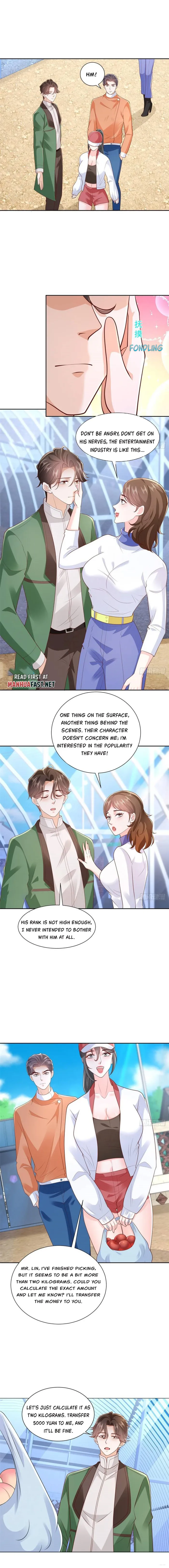 Page 2 of Chapter 522