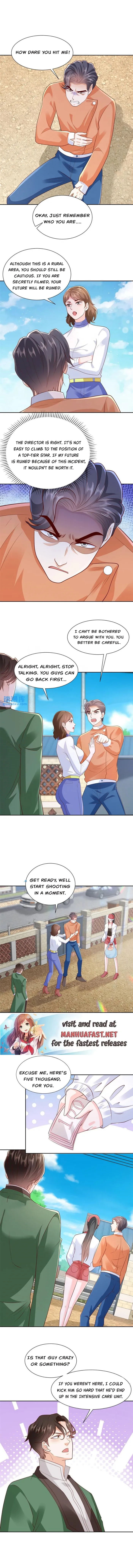 Page 4 of Chapter 522