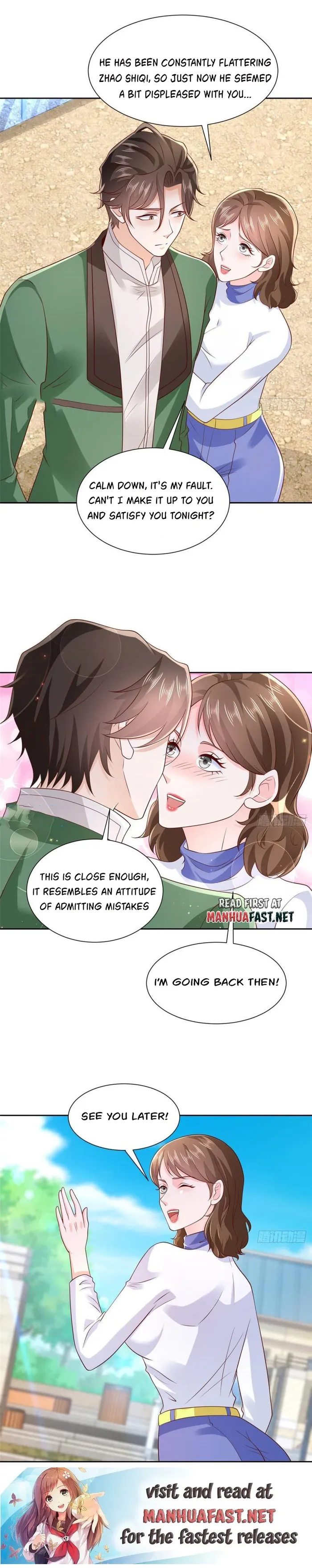 Page 5 of Chapter 522