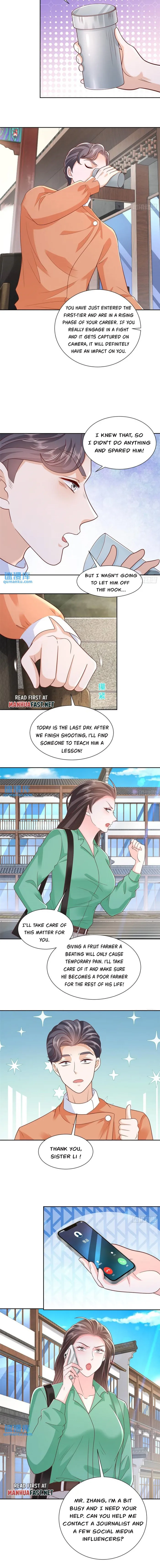 Page 2 of Chapter 523