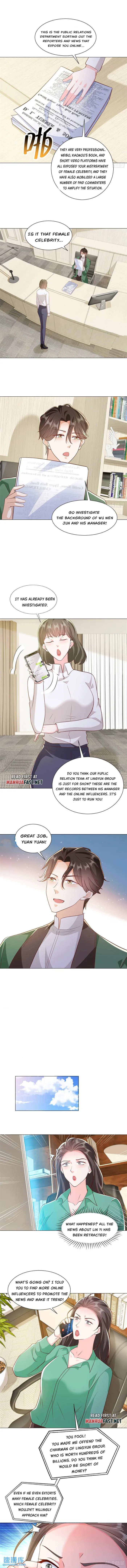 Page 4 of Chapter 523