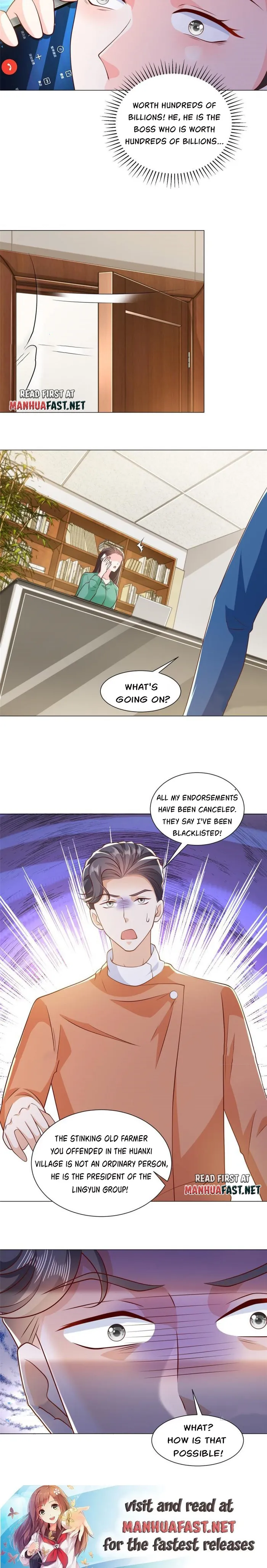 Page 5 of Chapter 523