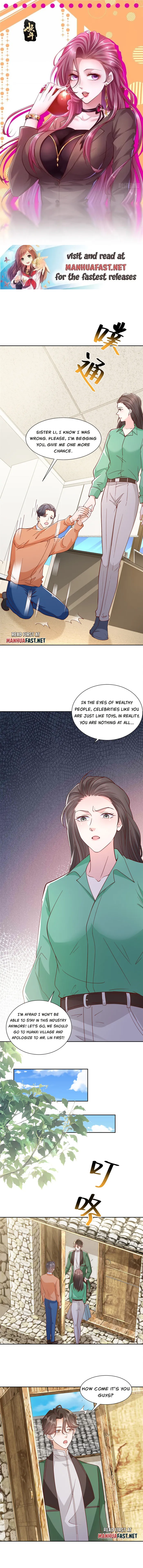 Page 1 of Chapter 524