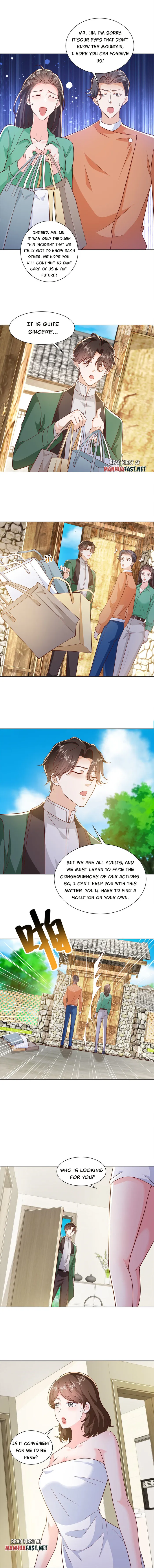 Page 2 of Chapter 524