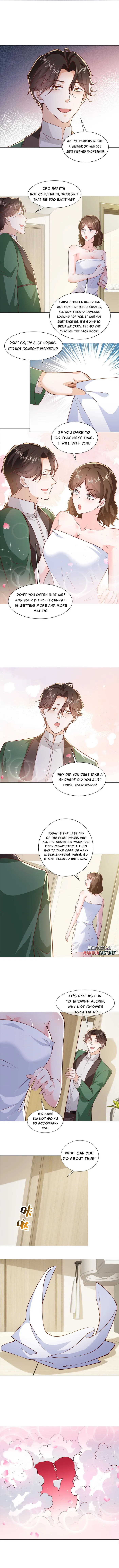 Page 3 of Chapter 524