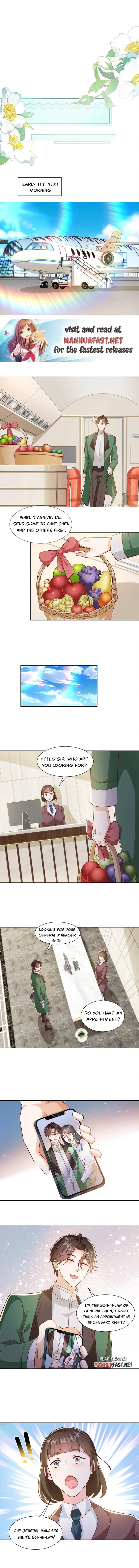 Page 4 of Chapter 524