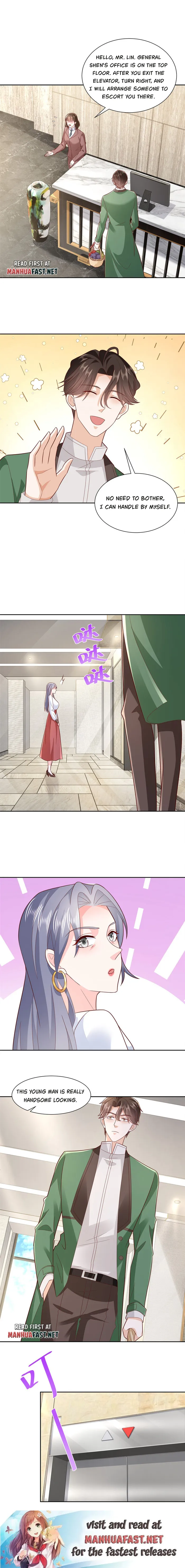 Page 5 of Chapter 524