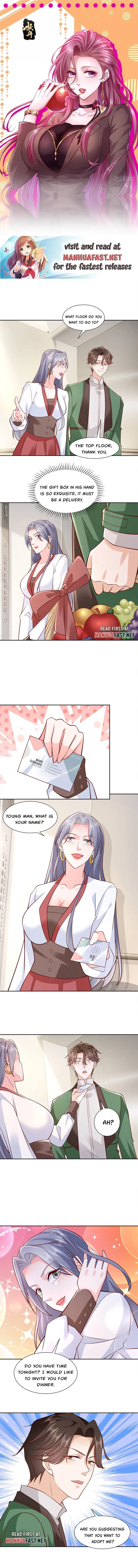 Page 1 of Chapter 525