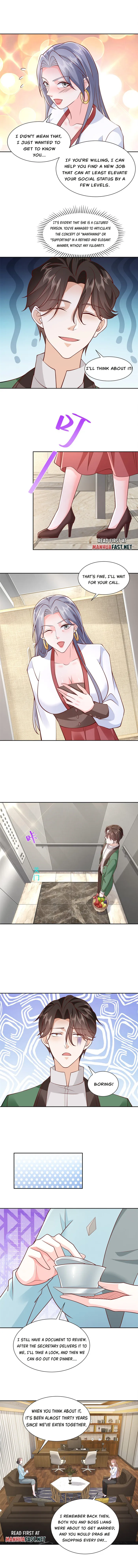 Page 2 of Chapter 525