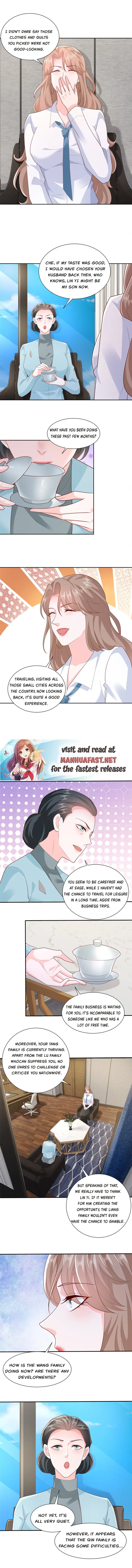 Page 3 of Chapter 525