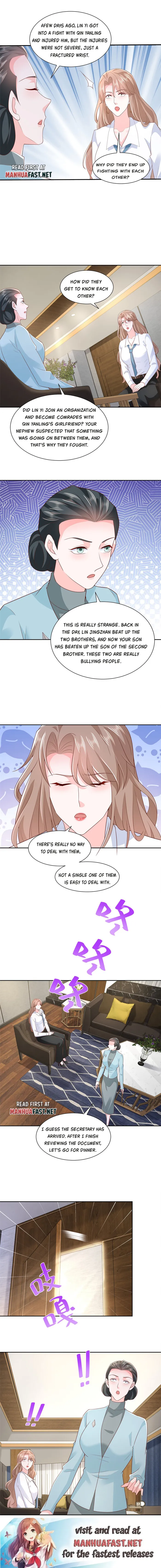 Page 4 of Chapter 525